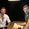 Gökhan Çıra dan "Çocuğunuz trans birey olursa ne yaparsınız?" ... Gökhan Çıra dan "Çocuğunuz trans birey olursa ne yaparsınız?" ...