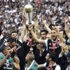 Beşiktaş'ta prim krizi! Beşiktaş'ta prim krizi!