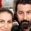 Manzarayı izlemek isterken canından oldu (2)