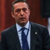 Ali Koç'tan Finansal Fair Play açıklaması