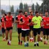 EsEs eksik çalıştı