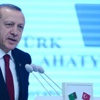 Erdoğan isim vermeden Fatih Altaylı'yı tehdit etti