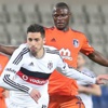Beşiktaş'ın ilk 11'inde büyük sürprizler!