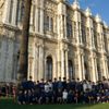 Paris Saint Germain Academy Bursa dan İstanbul çıkarması Paris Saint Germain Academy Bursa dan İstanbul çıkarması