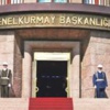 Çin uyruklu 7 kişi yakalandı Çin uyruklu 7 kişi yakalandı