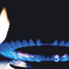 Doğalgaz ucuzlayacak mı?