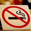 ABD'nin Massachusetts eyaletinde sigara yasağı
