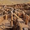 '2019'u 'Göbeklitepe Yılı' ilan edeceğiz' '2019'u 'Göbeklitepe Yılı' ilan edeceğiz'