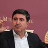 Tan: İslami lider Kontrgerilla elemanı çıktı Tan: İslami lider Kontrgerilla elemanı çıktı