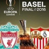 Liverpol Sevilla maçı şifresiz kanallar var mı? Uefa avrupa ligi