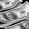 Dolar 3,67'yi aştı Dolar 3,67'yi aştı