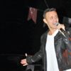 New York’ta konser verecek New York’ta konser verecek
