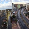 Diyarbakır'ın Silvan ilçesinde sokağa çıkma yasağı