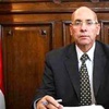 Mısırlı bakana 'kupon arazi' tutuklaması