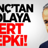 Anayasa Mahkemesi'nden Passolig Kararı