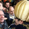 Kapalıçarşı'dan Erkan Zengin açıklaması