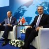 Çavuşoğlu'ndan çok kritik Brunson açıklaması Çavuşoğlu'ndan çok kritik Brunson açıklaması