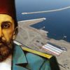 Abdülhamid’in ‘rüyası’ Varlık Fonu yöneticisine gitti Abdülhamid’in ‘rüyası’ Varlık Fonu yöneticisine gitti