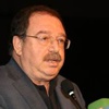 Hatip Dicle: "Müzakere taslağı üzerinde anlaşmaya kadar ulaştırabilmiş durumdayız" Hatip Dicle: "Müzakere taslağı üzerinde anlaşmaya kadar ulaştırabilmiş durumdayız"