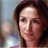 Nazlıaka:'Bana değil Arınç'a nasip oldu' Nazlıaka:'Bana değil Arınç'a nasip oldu'