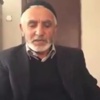 Yozgatlı Eyüp Amca Sosyal Medyayı Salladı