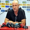 Mesut Bakkal'dan 'Stancu' açıklaması Mesut Bakkal'dan 'Stancu' açıklaması