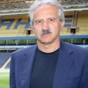 Terraneo'dan RVP açıklaması