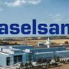 Trenleri ASELSAN'ın ‘beyni’ yönetecek Trenleri ASELSAN'ın ‘beyni’ yönetecek