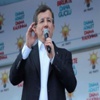 "CHP İle HDP Koalisyon Peşinde" "CHP İle HDP Koalisyon Peşinde"