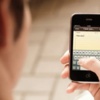 Bakanlık'tan Reklam SMS'i Açıklaması Bakanlık'tan Reklam SMS'i Açıklaması