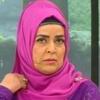 Gelin Adayı, Zuhal Topal a Laf Soktu Sinirler Gerildi! Gelin Adayı, Zuhal Topal a Laf Soktu Sinirler Gerildi!