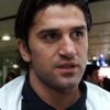 FETÖ'nün futbol yapılanması davası: Adli kontrol kararlarının kaldırılması talebi reddedildi FETÖ'nün futbol yapılanması davası: Adli kontrol kararlarının kaldırılması talebi reddedildi