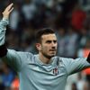 Oğuzhan'a ilk teklif Everton'dan