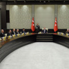 MGK'dan kritik açıklama!
