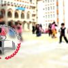 Veliler de yüz yüze sınav istemiyor Veliler de yüz yüze sınav istemiyor