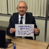 Kemal Kılıçdaroğlu, Ekşi Sözlük'te soruları yanıtladı Kemal Kılıçdaroğlu, Ekşi Sözlük'te soruları yanıtladı
