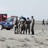 Konya’daki kazada fatura pilotlara kesildi!