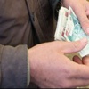Ayşenur İslam: Cezası idam olabilir Ayşenur İslam: Cezası idam olabilir