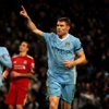 Liverpool, Milner'ı transfer etti Liverpool, Milner'ı transfer etti
