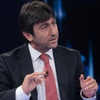 'El Kabir uyuyan Aslanı uyandırdı!' 'El Kabir uyuyan Aslanı uyandırdı!'