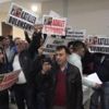 Vale cinayeti davasında tahliye çıktı Vale cinayeti davasında tahliye çıktı