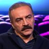 Yılmaz Erdoğan'dan bilet krizi yorumu: Bu hafta... Yılmaz Erdoğan'dan bilet krizi yorumu: Bu hafta...