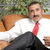 Osman Tural kimdir? PTT Genel Müdürü Osman Tural Danıştay üyesi oldu Osman Tural kimdir? PTT Genel Müdürü Osman Tural Danıştay üyesi oldu