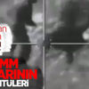 Azerbaycan, Ermenistan ordusunu kamikaze İHA'larla vuruyor Azerbaycan, Ermenistan ordusunu kamikaze İHA'larla vuruyor