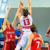 Periler'den harika start