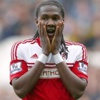Hugo Rodallega, Akhisar kampından kaçtı Hugo Rodallega, Akhisar kampından kaçtı