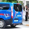 Hollandalı kadına tecavüz eden Afgan çobanlar tutuklandı
