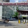 TSE’de rüşvet şebekesi çökertildi