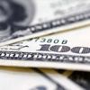 Dolar ne kadar oldu? 22 Mart canlı dolar kuru! Dolar/TL kaç lira?