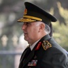 Orgeneral Özel'den Bahçeli'ye sert cevap
